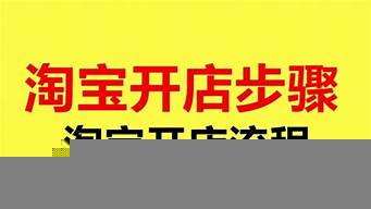 開網(wǎng)店郵費怎么才能便宜點呢（貨源一件代發(fā)從哪里找）