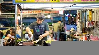 開小店賣什么東西賺錢（開2元店怎樣開兩元店）