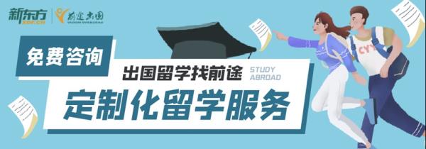 香港大學排行榜（香港大學排名）