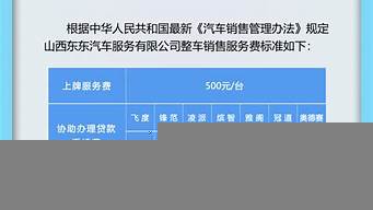 設(shè)計(jì)服務(wù)屬于廣告費(fèi)嗎（設(shè)計(jì)服務(wù)屬于廣告費(fèi)嗎為什么）