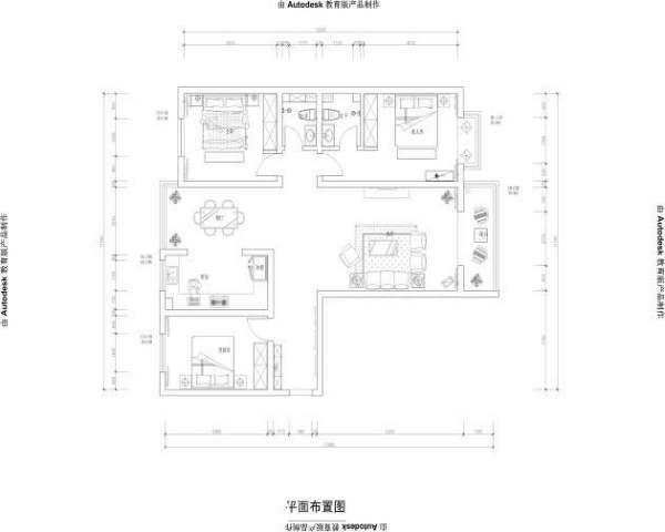 2015保溫杯品牌排行榜(2015保溫杯品牌排行榜及價(jià)格)