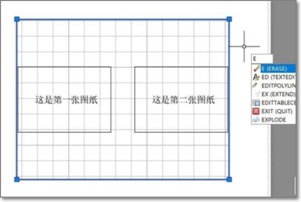 兒童醫(yī)院景觀設(shè)計(jì)cad（兒童醫(yī)院景觀設(shè)計(jì)案例）