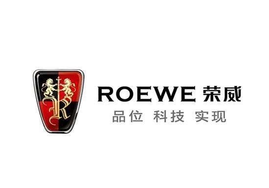 八月汽車銷量排行榜（上月汽車銷量排行榜）