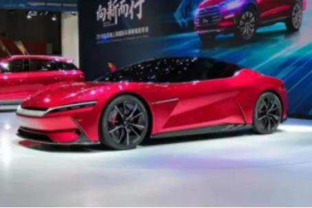 2016緊湊型車銷量排行榜（2016緊湊型車銷量排行榜最新）