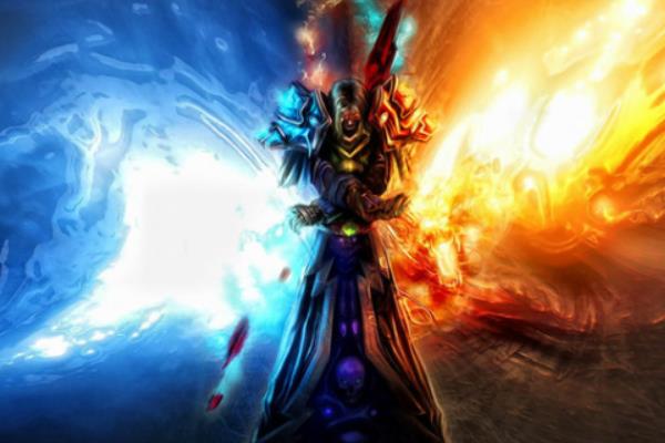 網(wǎng)游排行榜第（網(wǎng)游排行榜第一）