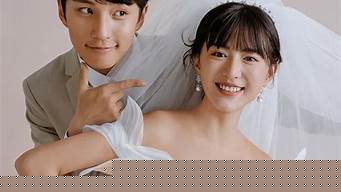 成都婚紗照排行榜（成都婚紗照前十名）
