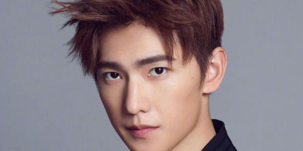 娛樂(lè)圈渣男排行榜（娛樂(lè)圈渣男排行榜2020）