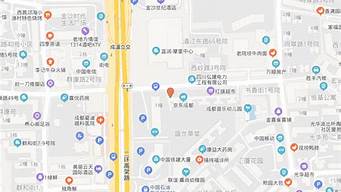 怎么樣讓自己的店上地圖（想讓自己的店出現(xiàn)在地圖上怎么弄）