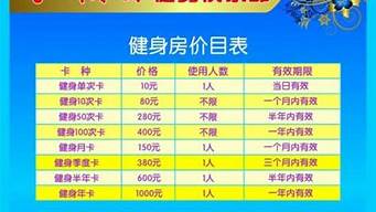 新東方一對一收費價格表（新東方一對一收費標準2022）