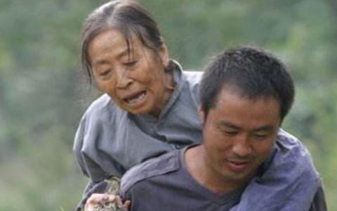 感人電視劇排行榜前十名（感人電視劇排行榜前十名免費(fèi)觀看）
