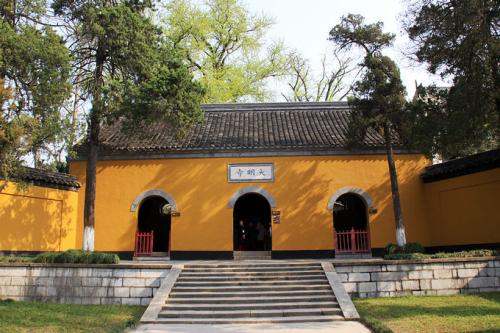 揚(yáng)州園林景觀設(shè)計(jì)作品（揚(yáng)州園林景觀設(shè)計(jì)作品欣賞）