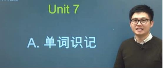 景觀設計學考研經(jīng)驗總結(jié)（景觀設計學考研經(jīng)驗總結(jié)怎么寫）