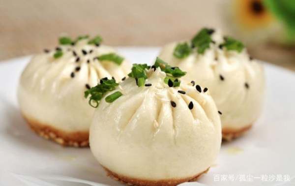上海美食排行榜前十名（學做小吃在哪里學比較好）