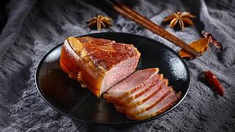 拼多多的臘肉那么便宜安全嗎（拼多多的臘肉那么便宜安全嗎能買嗎）
