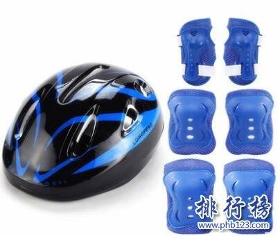 運(yùn)動(dòng)護(hù)具品牌排行榜（運(yùn)動(dòng)護(hù)具品牌排行榜前十）