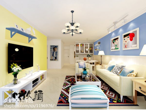 東莞手工景觀設(shè)計廠家直銷（東莞手工景觀設(shè)計廠家直銷地址）