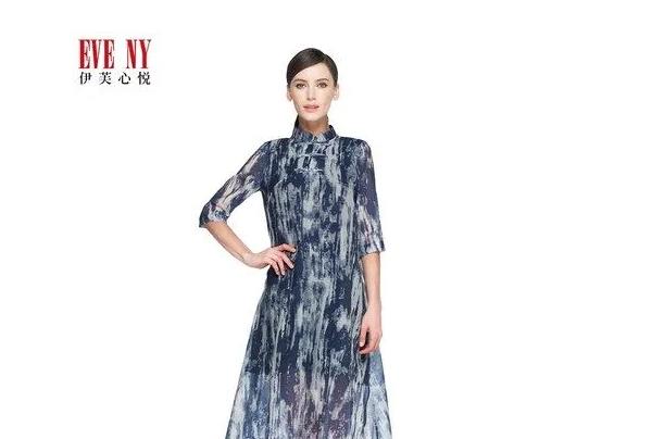 中國西服品牌排行榜（西服定制十大品牌排行榜）