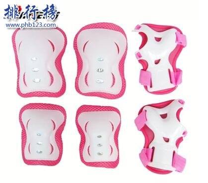 運(yùn)動(dòng)護(hù)具品牌排行榜（運(yùn)動(dòng)護(hù)具品牌排行榜前十）