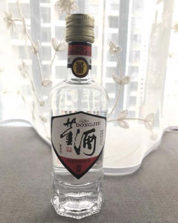 最貴的白酒排行榜（最貴的白酒多少錢一瓶）