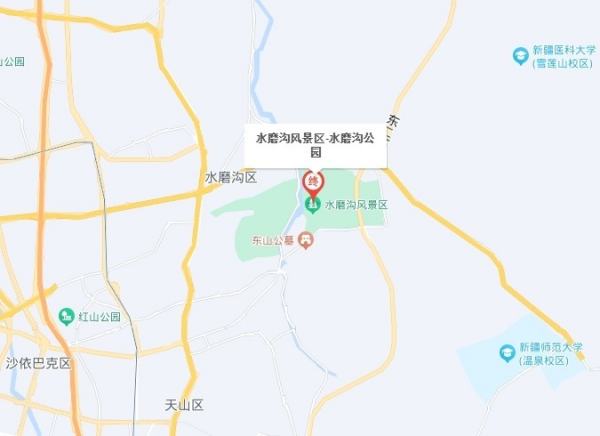 烏魯木齊城市生態(tài)景觀設(shè)計(jì)（烏魯木齊生態(tài)旅游建筑設(shè)計(jì)服務(wù)）