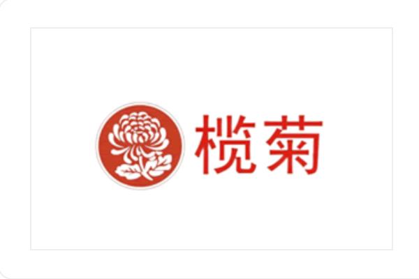日用品品牌排行榜（日用品品牌排行榜外國）
