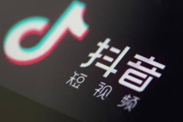 應(yīng)用app排行榜