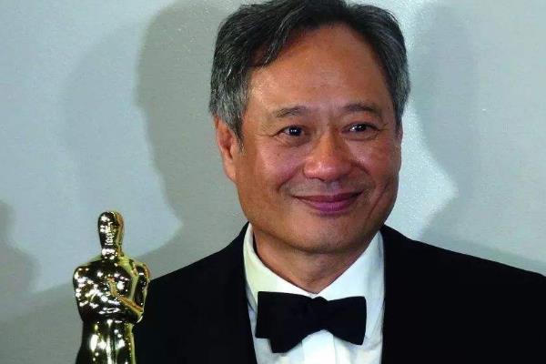 中國著名導演排行榜（中國著名導演排行榜2019）