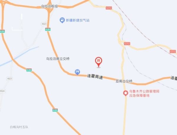 烏魯木齊城市生態(tài)景觀設(shè)計(jì)（烏魯木齊生態(tài)旅游建筑設(shè)計(jì)服務(wù)）