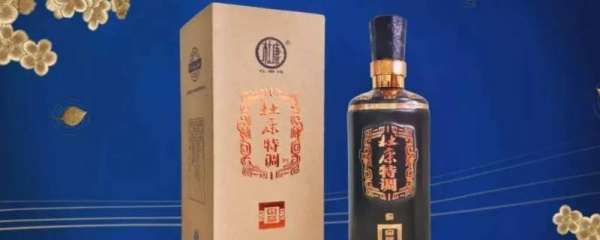 河南名酒排行榜（河南酒品牌有哪些）