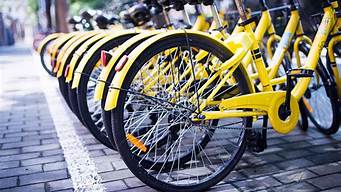 掛小黃車沒人購買咋辦（掛小黃車不直播賣東西好賣嗎）