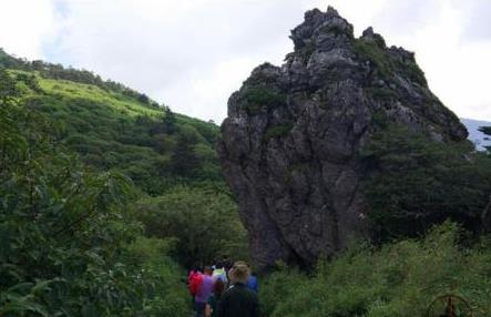 湖北神農(nóng)架花園景觀設(shè)計(jì)（湖北神農(nóng)架花園景觀設(shè)計(jì)師是誰(shuí)）