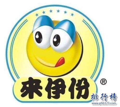 十大零食加盟店排行榜（零食加盟店10大品牌前十名）
