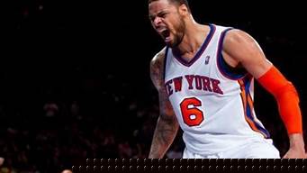 nba現(xiàn)役蓋帽排行榜（nba現(xiàn)役蓋帽排行榜前十名）