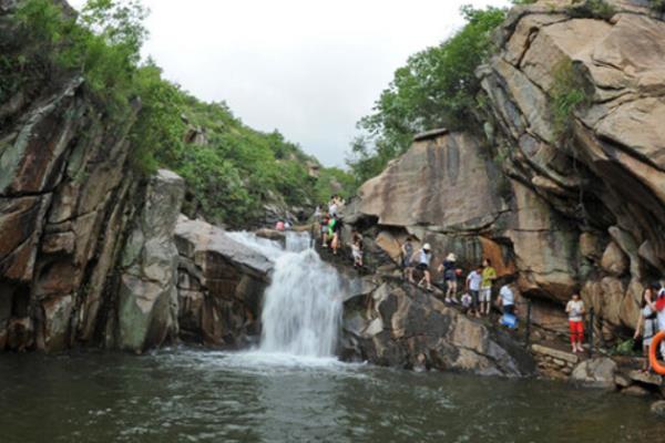 連云港旅游景觀設(shè)計(jì)案例（連云港旅游景觀設(shè)計(jì)案例分析題）