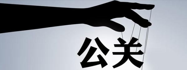 廣告學(xué)可以從事的職業(yè)（廣告學(xué)可以從事的職業(yè)有）