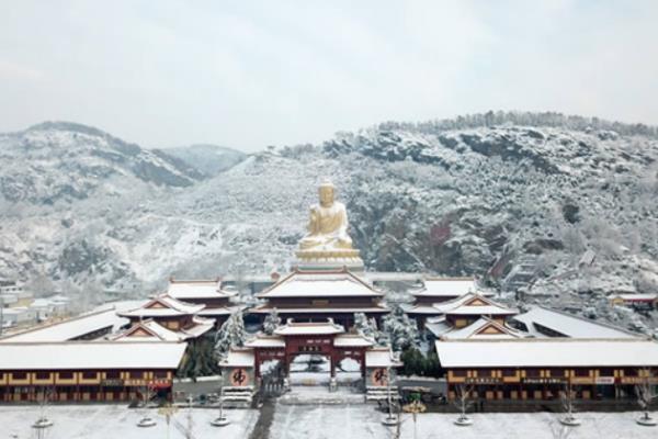 連云港旅游景觀設(shè)計(jì)案例（連云港旅游景觀設(shè)計(jì)案例分析題）