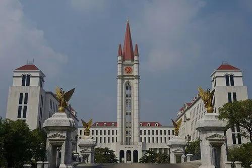 qs亞洲大學(xué)排行榜（亞洲大學(xué)排名一覽表）