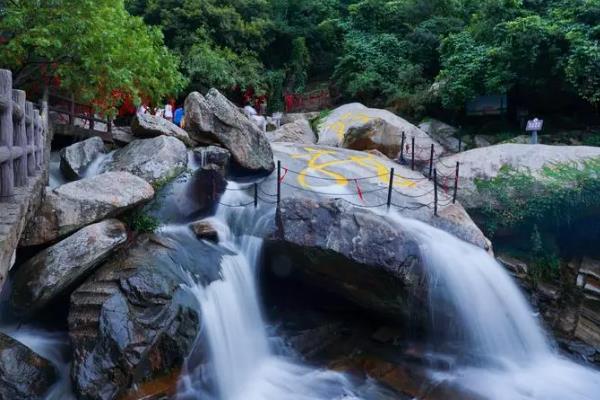 連云港旅游景觀設(shè)計(jì)案例（連云港旅游景觀設(shè)計(jì)案例分析題）