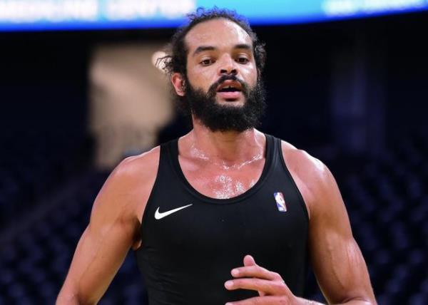 nba現(xiàn)役蓋帽排行榜（nba現(xiàn)役蓋帽排行榜前十名）