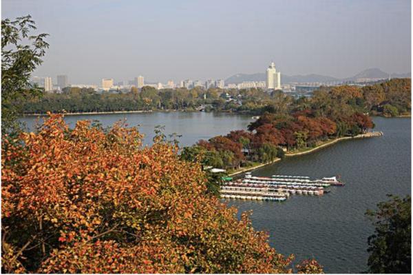 黃浦噴泉景觀設(shè)計效果圖（黃浦噴泉景觀設(shè)計效果圖片）