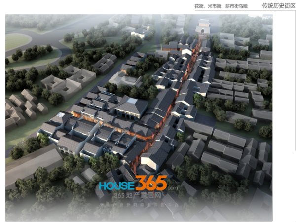蕪湖融創(chuàng)園林景觀設(shè)計(jì)（蕪湖融創(chuàng)園林景觀設(shè)計(jì)怎么樣）