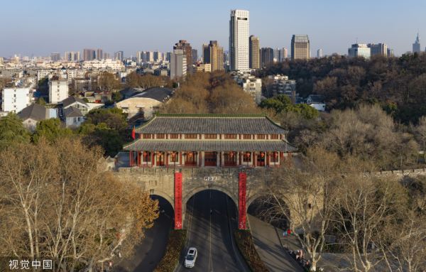 新河路南兩岸景觀設(shè)計（新河路南兩岸景觀設(shè)計理念）