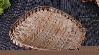 九個(gè)簸箕一個(gè)斗代表什么（九個(gè)簸箕一個(gè)斗代表什么意思）