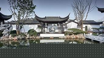 山東本地景觀設(shè)計(jì)銷售廠家（山東景觀設(shè)計(jì)公司）