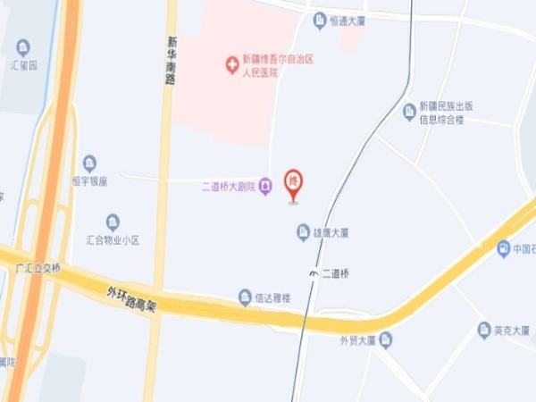 烏魯木齊城市生態(tài)景觀設(shè)計(jì)（烏魯木齊生態(tài)旅游建筑設(shè)計(jì)服務(wù)）