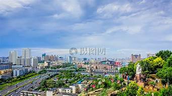 烏魯木齊城市生態(tài)景觀設(shè)計(jì)（烏魯木齊生態(tài)旅游建筑設(shè)計(jì)服務(wù)）