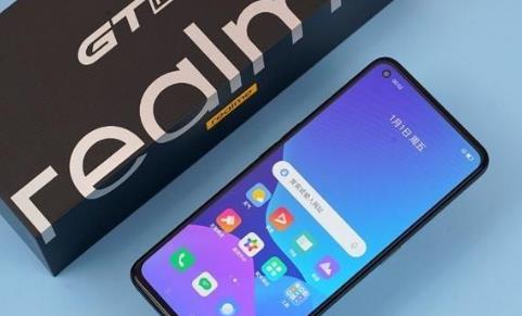 智能手機性能排行榜（智能手機性能排行榜2021前十名）