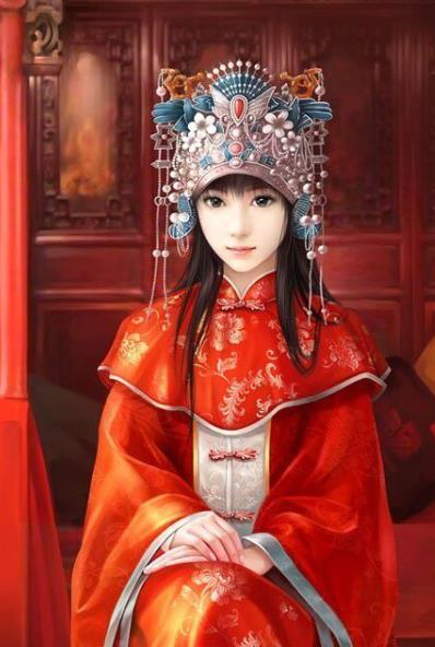 修容排行榜（修容盤排行榜前十名）