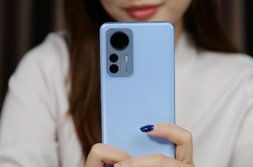 智能手機性能排行榜（智能手機性能排行榜2021前十名）