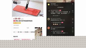 自媒體賬號運營技巧（自媒體賬號運營技巧和方法）